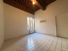 Location Appartement Lyon-5eme-arrondissement  69005 2 pieces 38 m2