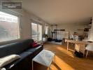 Location Appartement Lille  59000 2 pieces 52 m2