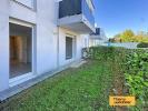 Vente Appartement Nantes  44100 2 pieces 40 m2