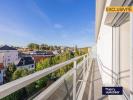 Vente Appartement Nantes  44000 2 pieces 54 m2