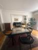 Vente Appartement Paris-17eme-arrondissement  75017 3 pieces 67 m2