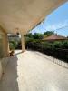 Vente Maison Pertuis  84120 180 m2