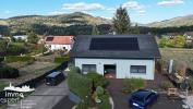 Vente Maison Thillot  88160 8 pieces 279 m2