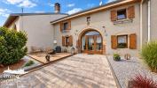 Vente Maison Escles  88260 6 pieces 198 m2