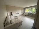 Location Appartement Lyon-8eme-arrondissement  69008 2 pieces 54 m2