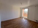 Vente Appartement Aix-en-provence  13090 4 pieces 82 m2