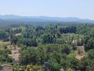 Vente Appartement Aix-en-provence  13090 4 pieces 81 m2