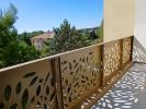 Vente Appartement Beaurecueil AIX-EN-PROVENCE 13100 3 pieces 69 m2