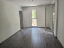 Vente Appartement Aubagne  13400 4 pieces 80 m2