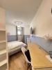 Location Appartement Lyon-3eme-arrondissement  69003 10 m2