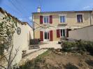 Vente Maison Aigre  16140 4 pieces 104 m2