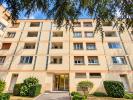 Vente Appartement Besancon  25000 3 pieces 69 m2