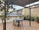 Vente Appartement Avignon  84000 3 pieces 92 m2