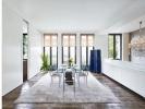 Vente Prestige Neuilly-sur-seine  92200 9 pieces 559 m2