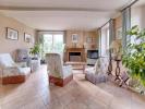 Vente Maison Gambais  78950 7 pieces 172 m2