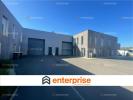 Location Commerce Wasquehal  59290 523 m2
