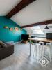 Vente Appartement Marseille-2eme-arrondissement  13002 3 pieces 49 m2