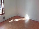 Location Appartement Clermont-ferrand  63100 2 pieces 27 m2
