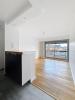 Location Appartement Chamalieres  63400 3 pieces 35 m2