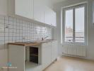 Location Appartement Clermont-ferrand  63000 2 pieces 40 m2