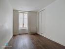 Location Appartement Clermont-ferrand  63000 2 pieces 38 m2