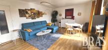 Vente Maison Saint-herblain  44800 5 pieces 105 m2