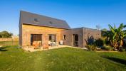 Vente Maison Amaye-sur-orne VAL-D'ARRY 14210 5 pieces 114 m2