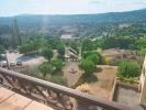 Vente Appartement Fayence  83440 4 pieces 98 m2