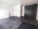 Location Local commercial Grenoble  38000 31 m2