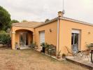 Vente Maison Chapelle-achard  85150 5 pieces 99 m2