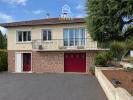 Vente Maison Linars  16730 6 pieces 136 m2