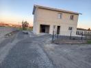 Location Maison Pugnac  33710 100 m2