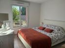 Location Appartement Ares  33740 3 pieces 61 m2