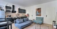 Location Appartement Sainte-foy-la-grande  33220 40 m2
