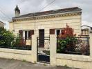 Location Maison Cenon  33150 86 m2