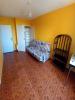 Location Appartement Pomerol  33500 25 m2