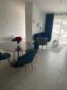 Location Maison Toulenne  33210 70 m2
