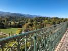 Location Appartement Montrejeau  31210 2 pieces 45 m2