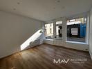 Location Local commercial Saint-omer  62500 2 pieces 33 m2