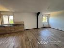 Location Appartement Clairmarais  62500 3 pieces 54 m2