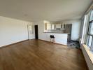 Location Appartement Nantes  44000 2 pieces 52 m2