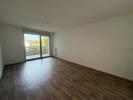 Location Appartement Vertou  44120 3 pieces 56 m2