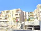Location Parking Vence  06140
