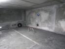 Vente Parking Nice  06000 11 m2