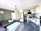 Vente Appartement Castelnau-le-lez  34170 2 pieces 43 m2