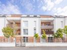 Vente Appartement Saint-sebastien-sur-loire  44230 2 pieces 40 m2