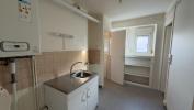 Location Appartement Jarville-la-malgrange  54140 2 pieces 46 m2