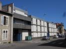Location Appartement Nancy  54000 4 pieces 84 m2