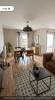 Vente Appartement Nancy  54000 4 pieces 83 m2