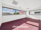Vente Bureau Chartres  28000 246 m2